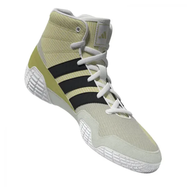 Παλαιστικά Παπούτσια Adidas SPEEDEX - JQ4982 - Image 7