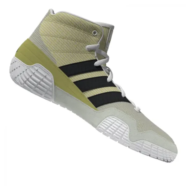Παλαιστικά Παπούτσια Adidas SPEEDEX - JQ4982 - Image 8