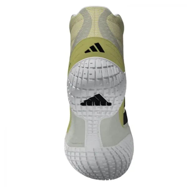 Παλαιστικά Παπούτσια Adidas SPEEDEX - JQ4982 - Image 10