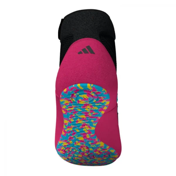 Παιδικά Παλαιστικά Παπούτσια adidas HAVOC KIDS - JQ4995 - Image 12