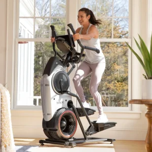 Ελλειπτικό Bowflex Max Trainer M6I