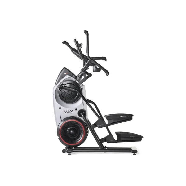 Ελλειπτικό Bowflex Max Trainer M6I - Image 4