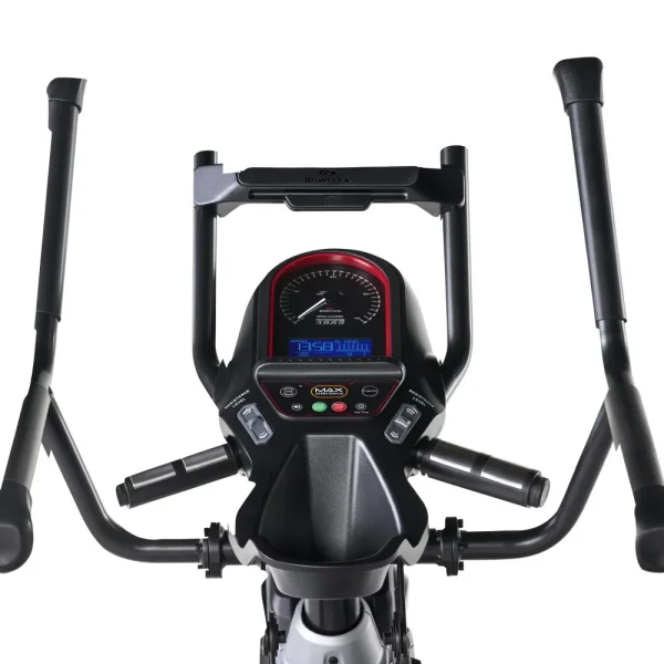 Ελλειπτικό Bowflex Max Trainer M6I - Image 3