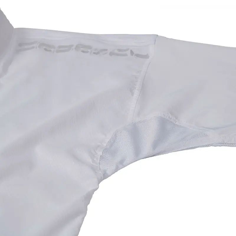 Καράτε Στολή Hayashi PREMIUM Kumite - Image 7