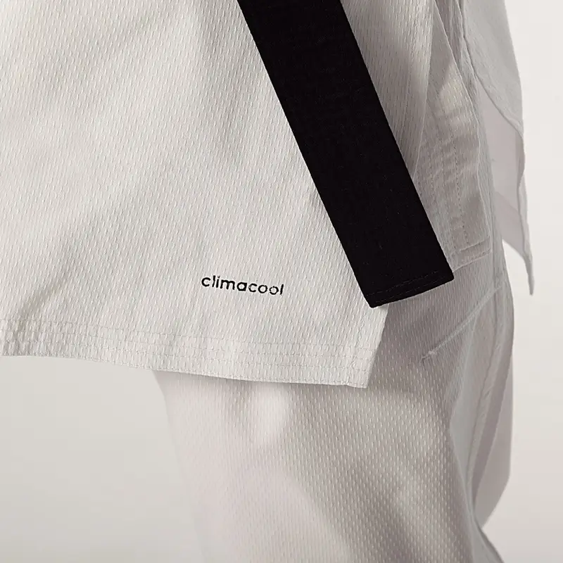 Καράτε Στολή adidas GRAND MASTER WKF - Image 3