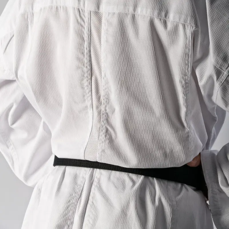 Καράτε Στολή Olympus GRAND MASTER - Image 2