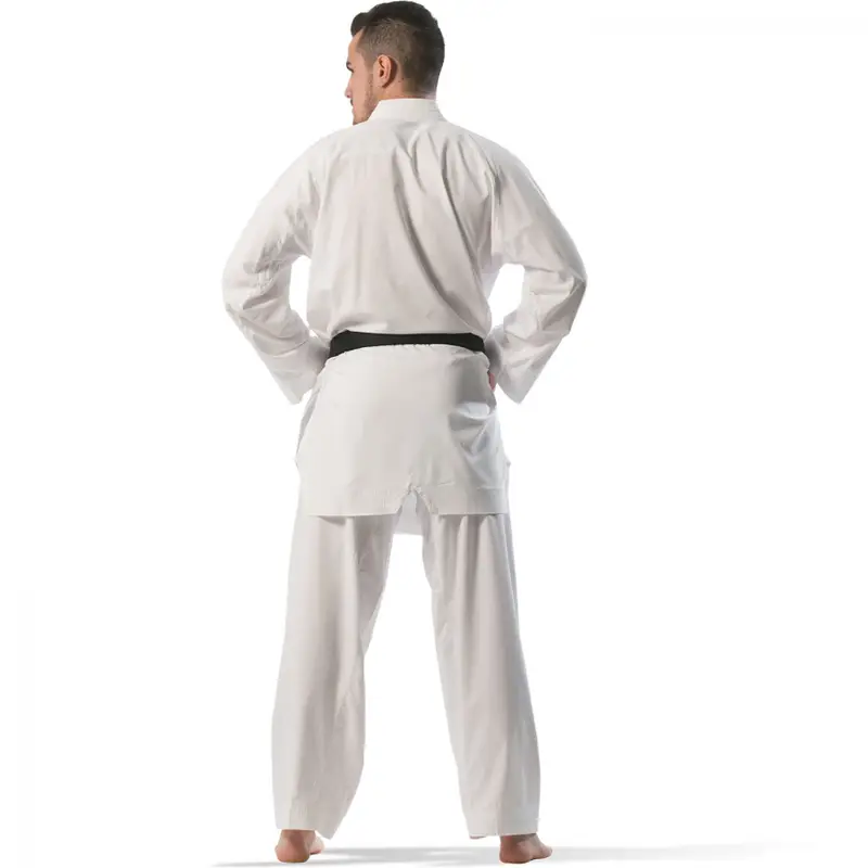 Καράτε Στολή Olympus FIGHTER LITE - Image 2