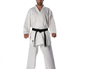 Καράτε Στολή adidas ADIZERO Light-Flex – KO