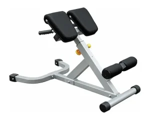 Πάγκος Ραχιαίων 45-Degree Hyperextension IF45 Impulse
