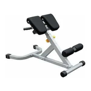 Πάγκος Ραχιαίων 45-Degree Hyperextension IF45 Impulse