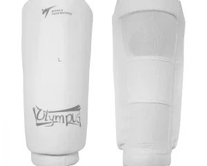 Επιβραχιωνίδες Olympus WT Competition