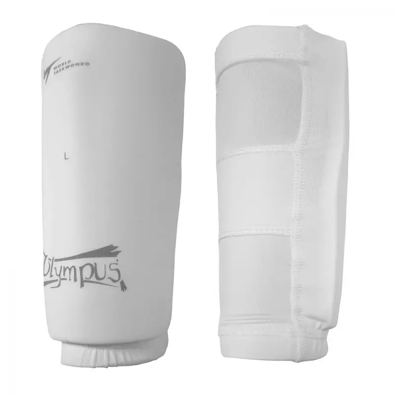 Επιβραχιωνίδες Olympus WT Competition - Image 2