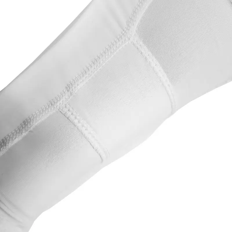 Επιβραχιωνίδες Olympus WT Competition - Image 4