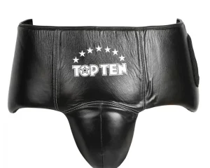 Σπασουάρ TOP TEN PRO Cup-Jockstrap