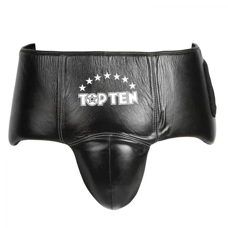 Σπασουάρ TOP TEN PRO Cup-Jockstrap