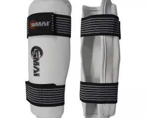 Επικαλαμίδες Taekwondo SMAI Καρμπονέ Ίνες