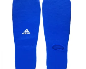 Επικαλαμίδες Κουτουπιέ adidas Βαμβακερές Μπλε