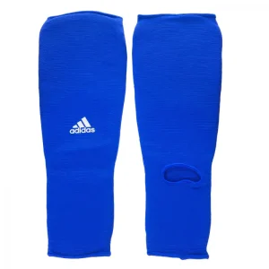 Επικαλαμίδες Κουτουπιέ adidas Βαμβακερές Μπλε