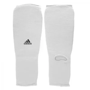 Επικαλαμίδες Κουτουπιέ adidas Βαμβακερές Λευκές