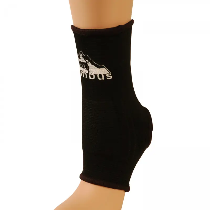 Επιστραγαλίδες Olympus Βαμβακερές