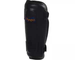 Επικαλαμίδες Olympus PU Ενισχυμένη
