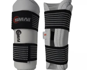 Επιβραχιωνίδες SMA PVC Καρμπόν Ίνες WTF Έγκριση