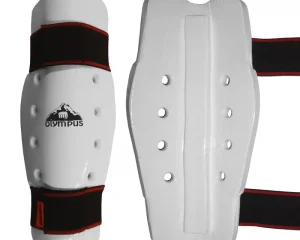 Επιβραχιωνίδες Arm Guard Foam Olympus Pair
