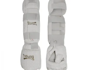 Επιβραχιωνίδες & Επιαγκωνίδες και Αποσπώμενα Γάντια Olympus FLEX PRO