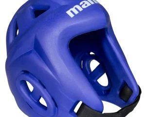 Κάσκα manus IMV Μπλε