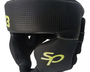 Κάσκα Προστασίας Head Guard starpro M33 Dynamic