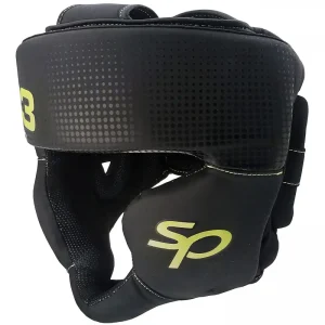 Κάσκα Προστασίας Head Guard starpro M33 Dynamic