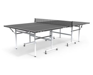 Τραπέζι Ping Pong Εσωτερικού Χώρου Fun STAG 42849
