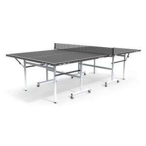 Τραπέζι Ping Pong Εσωτερικού Χώρου Fun STAG 42849