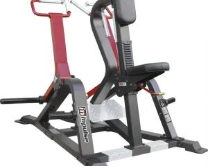 Κωπηλατική Επαγγελματική Row SL7007 Impulse