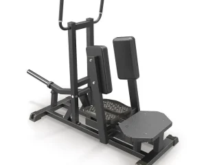 Μηχάνημα Απαγωγών Επαγγελματικό Standing Hip Abductor Impulse IFP1622