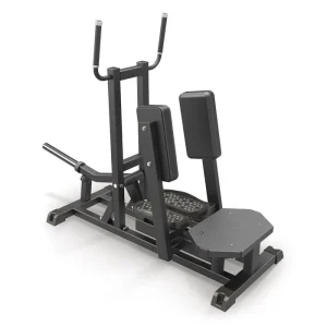 Μηχάνημα Απαγωγών Επαγγελματικό Standing Hip Abductor Impulse IFP1622