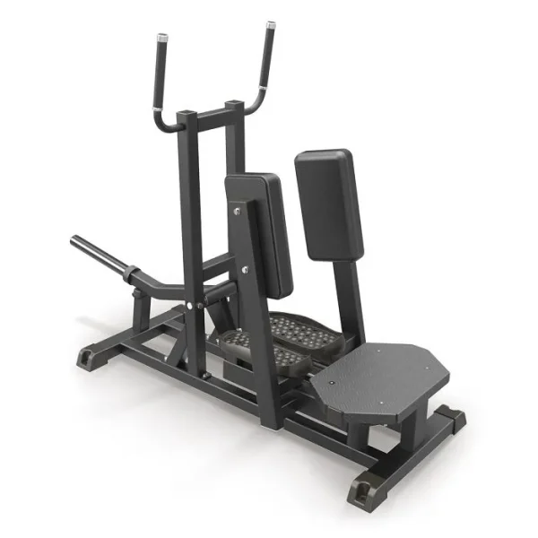 Μηχάνημα Απαγωγών Επαγγελματικό Standing Hip Abductor Impulse IFP1622