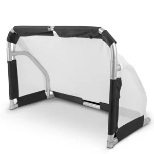 Τέρμα Ποδοσφαίρου Mini Αναδιπλούμενο 120x80x60cm AMILA 97731