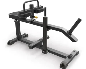 Μηχάνημα Γαμπών Επαγγελματικό Seated Calf Raise Impulse IFP1623