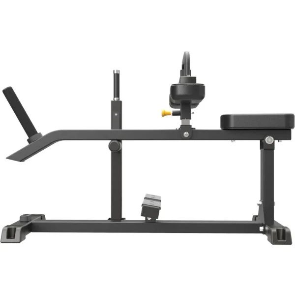 Μηχάνημα Γαμπών Επαγγελματικό Seated Calf Raise Impulse IFP1623 - Image 3