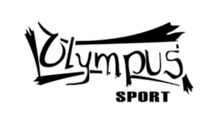 OLYMPUS SPORT