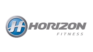 HORIZON FITNESS