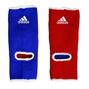 Επιστραγαλίδες Ankle Guard Adidas Reversible Pair