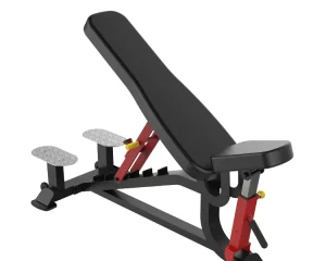 Επαγγελματικός Πάγκος FI Bench Impulse SL7012