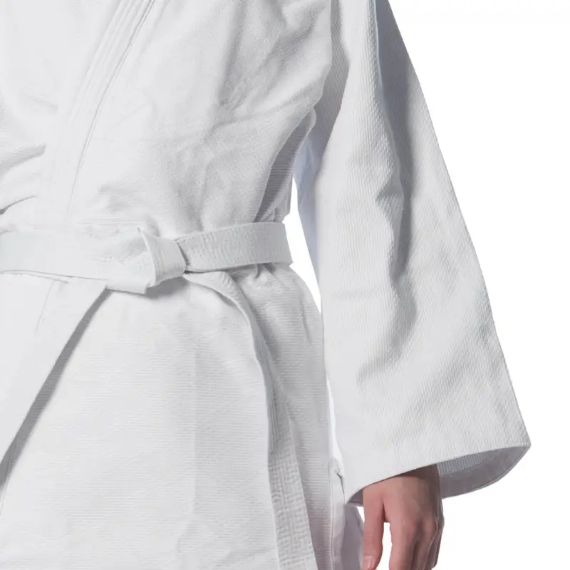 Τζούντο Στολή Olympus NIPPON 2 - Image 3