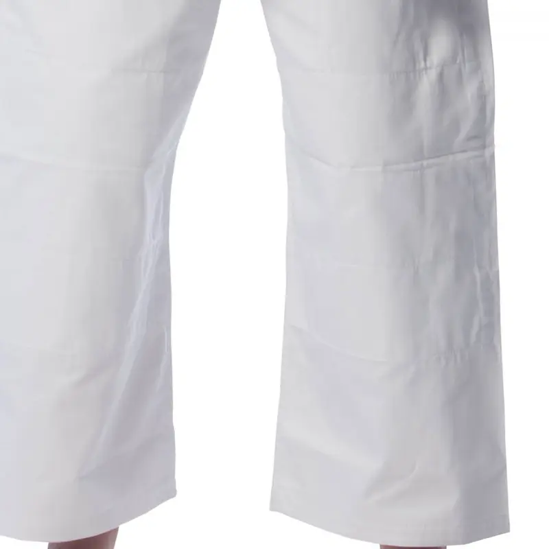 Τζούντο Στολή Olympus NIPPON 2 - Image 4