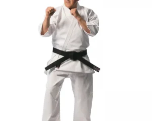 Καράτε Στολή Olympus KNOCKDOWN