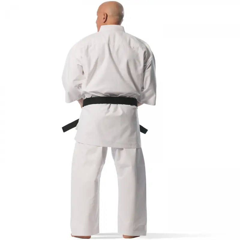 Καράτε Στολή Olympus KNOCKDOWN - Image 3