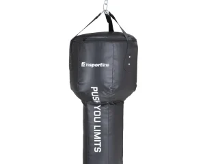 Σάκος Προπόνησης MMA Punching Bag inSPORTline Konor