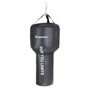 Σάκος Προπόνησης MMA Punching Bag inSPORTline Konor